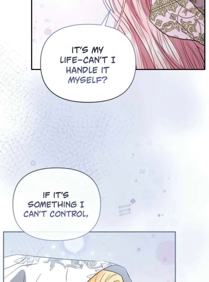 Dear Villainous Husband , the One to be Obsessed with is Over There Chapter 66 - Page 42