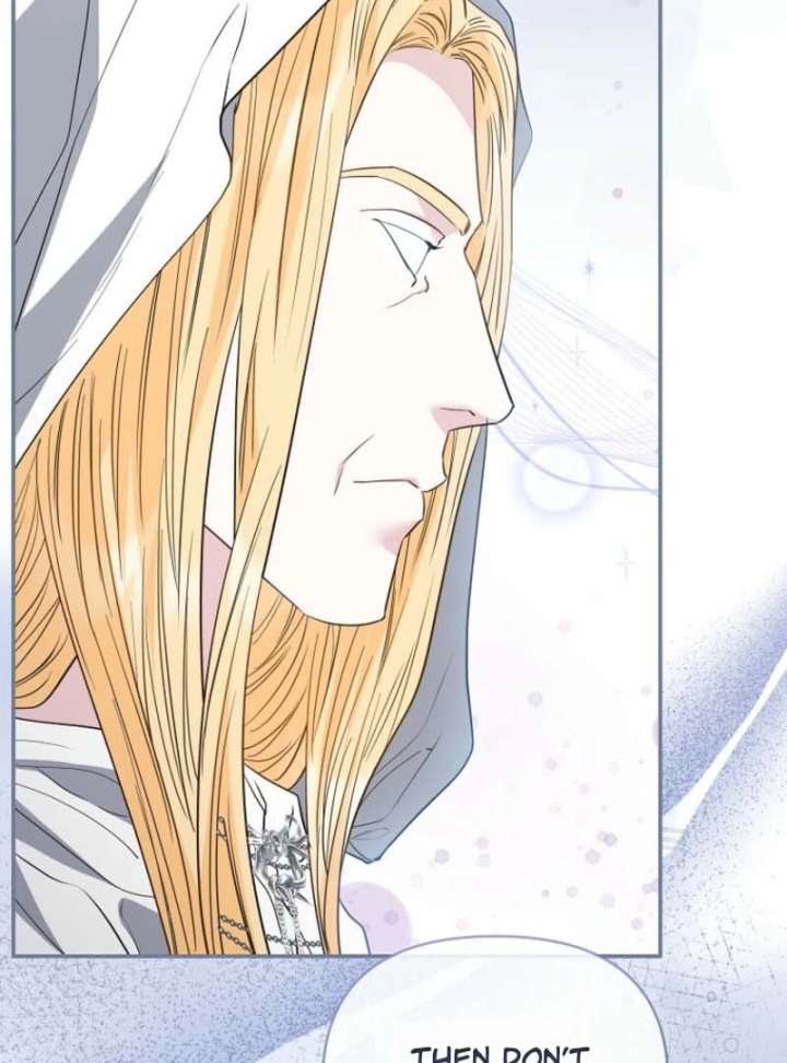 Dear Villainous Husband , the One to be Obsessed with is Over There Chapter 66 - Page 43