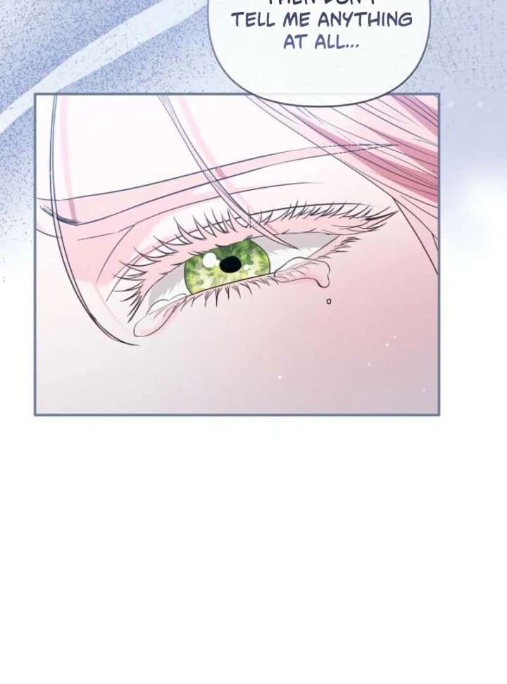 Dear Villainous Husband , the One to be Obsessed with is Over There Chapter 66 - Page 44