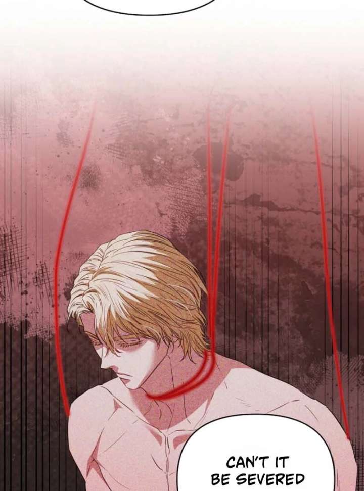 Dear Villainous Husband , the One to be Obsessed with is Over There Chapter 66 - Page 46