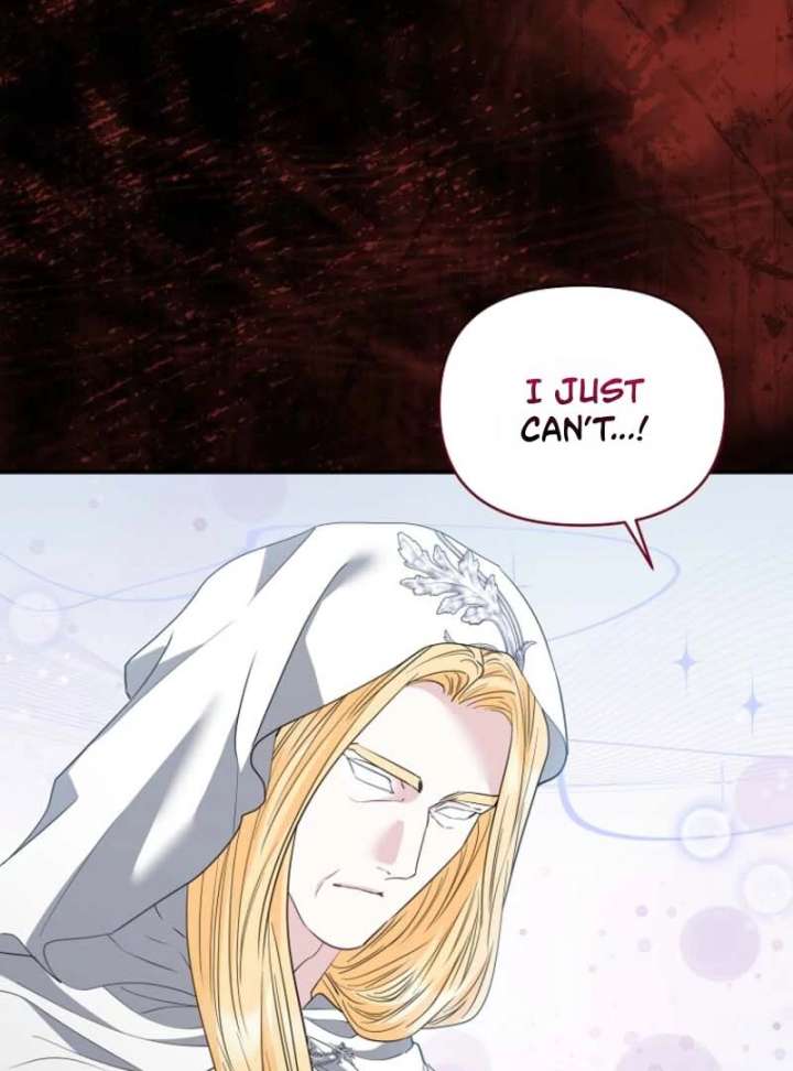 Dear Villainous Husband , the One to be Obsessed with is Over There Chapter 66 - Page 48
