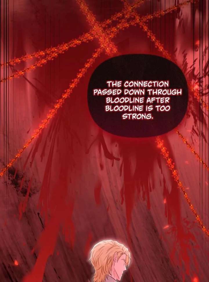 Dear Villainous Husband , the One to be Obsessed with is Over There Chapter 66 - Page 50
