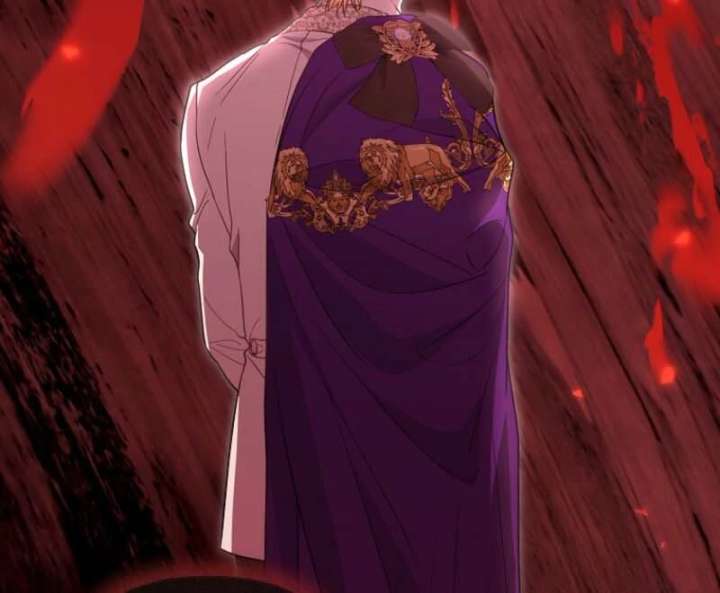 Dear Villainous Husband , the One to be Obsessed with is Over There Chapter 66 - Page 51