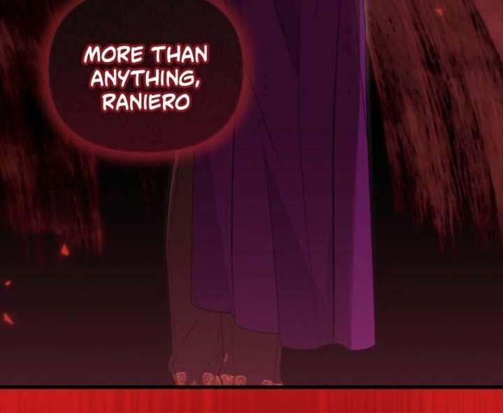 Dear Villainous Husband , the One to be Obsessed with is Over There Chapter 66 - Page 52