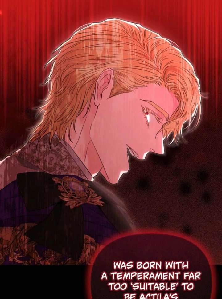 Dear Villainous Husband , the One to be Obsessed with is Over There Chapter 66 - Page 53