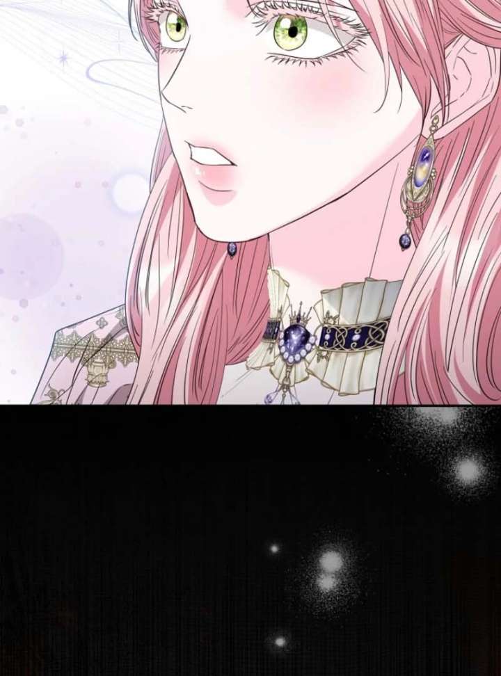 Dear Villainous Husband , the One to be Obsessed with is Over There Chapter 66 - Page 55