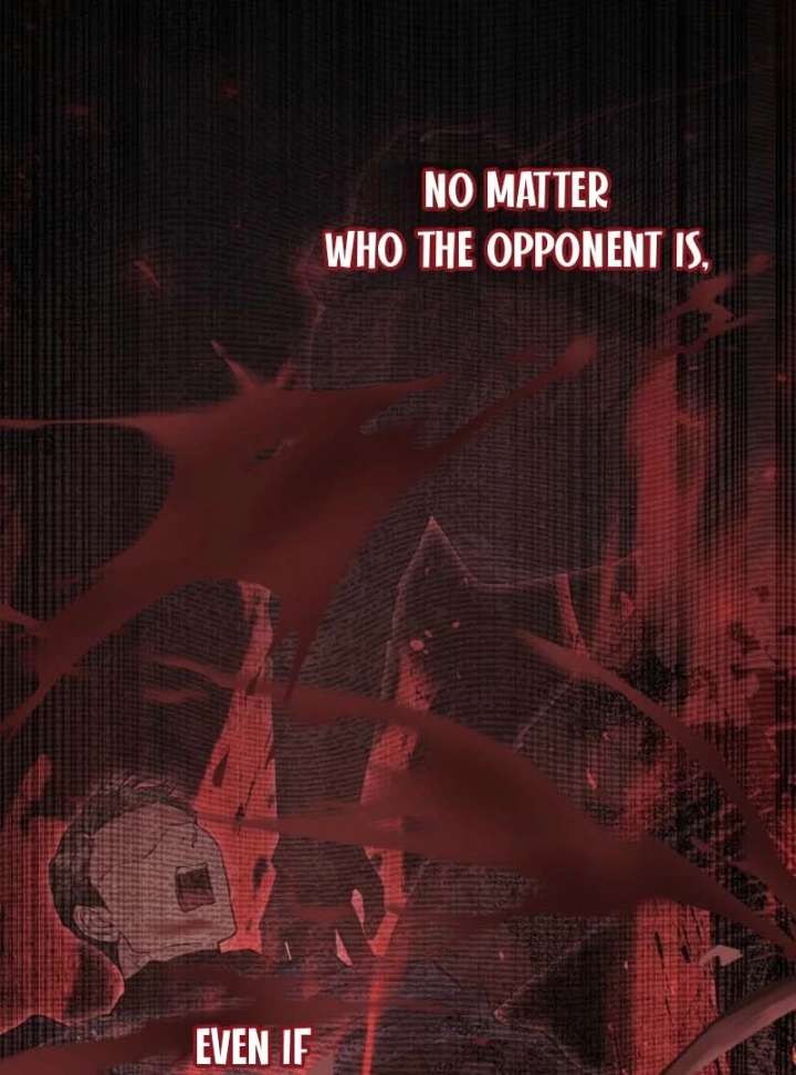 Dear Villainous Husband , the One to be Obsessed with is Over There Chapter 66 - Page 56