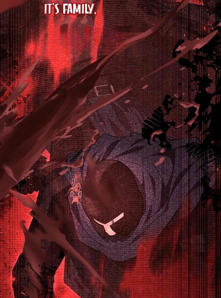 Dear Villainous Husband , the One to be Obsessed with is Over There Chapter 66 - Page 57