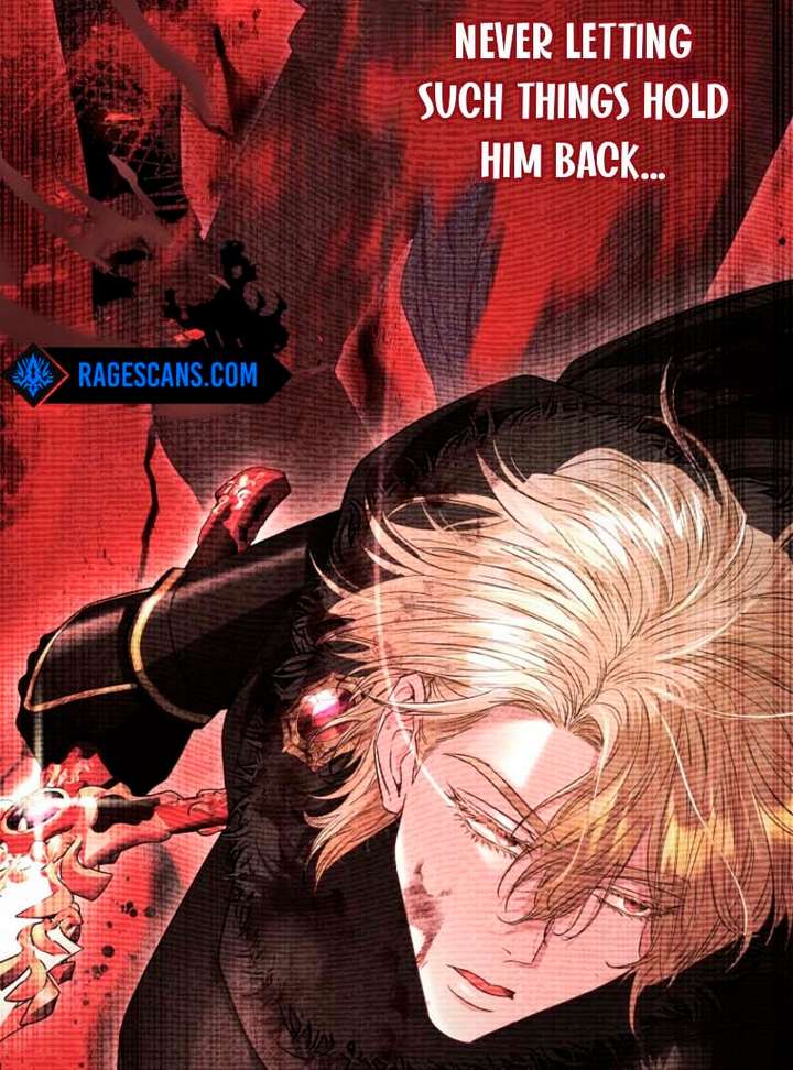 Dear Villainous Husband , the One to be Obsessed with is Over There Chapter 66 - Page 58