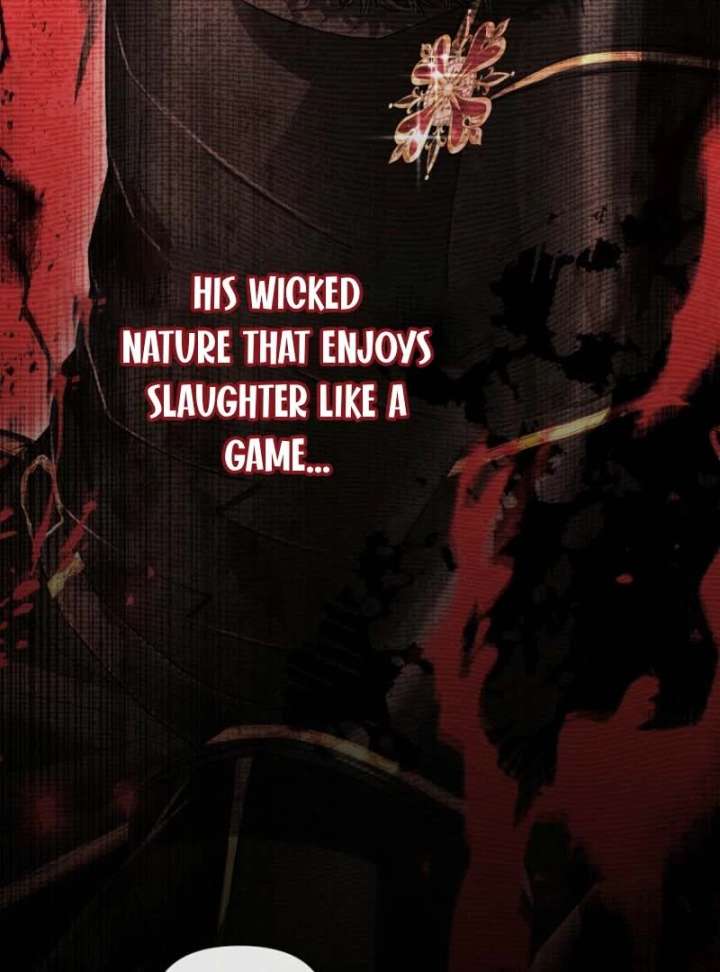 Dear Villainous Husband , the One to be Obsessed with is Over There Chapter 66 - Page 59