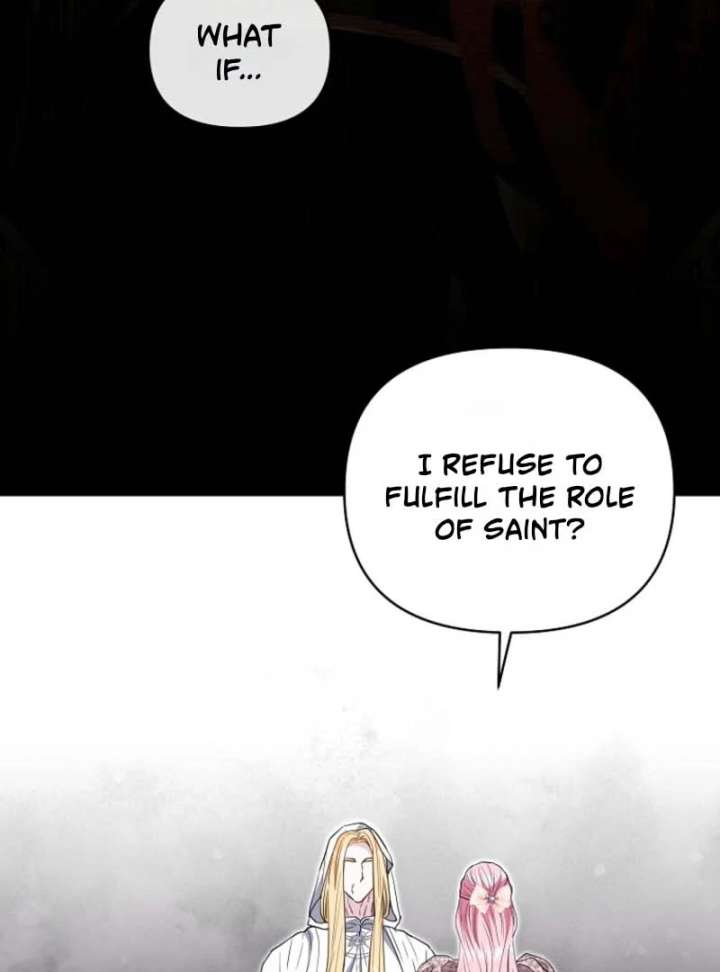Dear Villainous Husband , the One to be Obsessed with is Over There Chapter 66 - Page 60