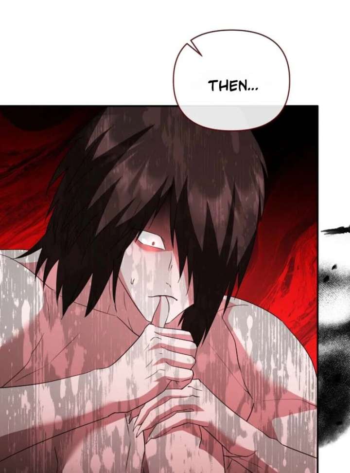 Dear Villainous Husband , the One to be Obsessed with is Over There Chapter 66 - Page 62