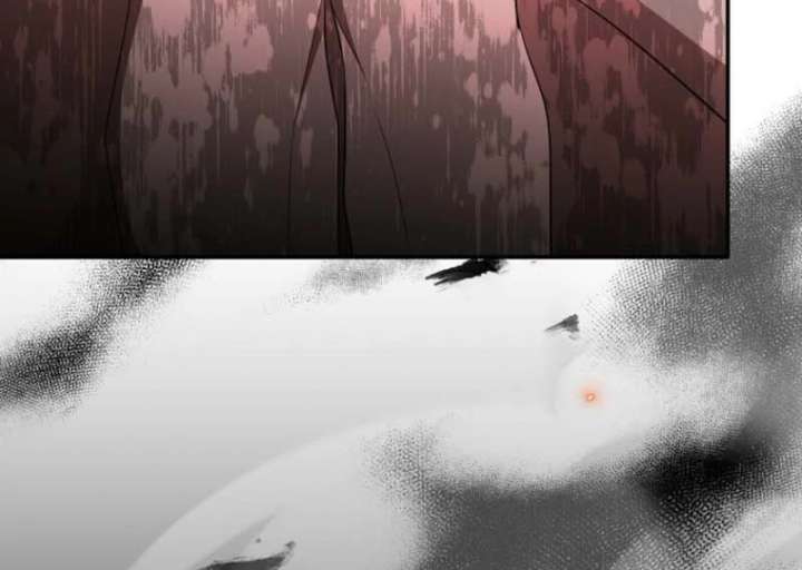 Dear Villainous Husband , the One to be Obsessed with is Over There Chapter 66 - Page 63