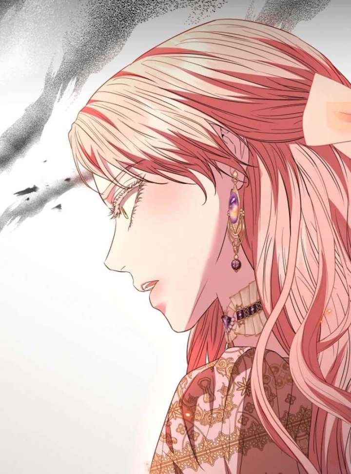 Dear Villainous Husband , the One to be Obsessed with is Over There Chapter 66 - Page 68
