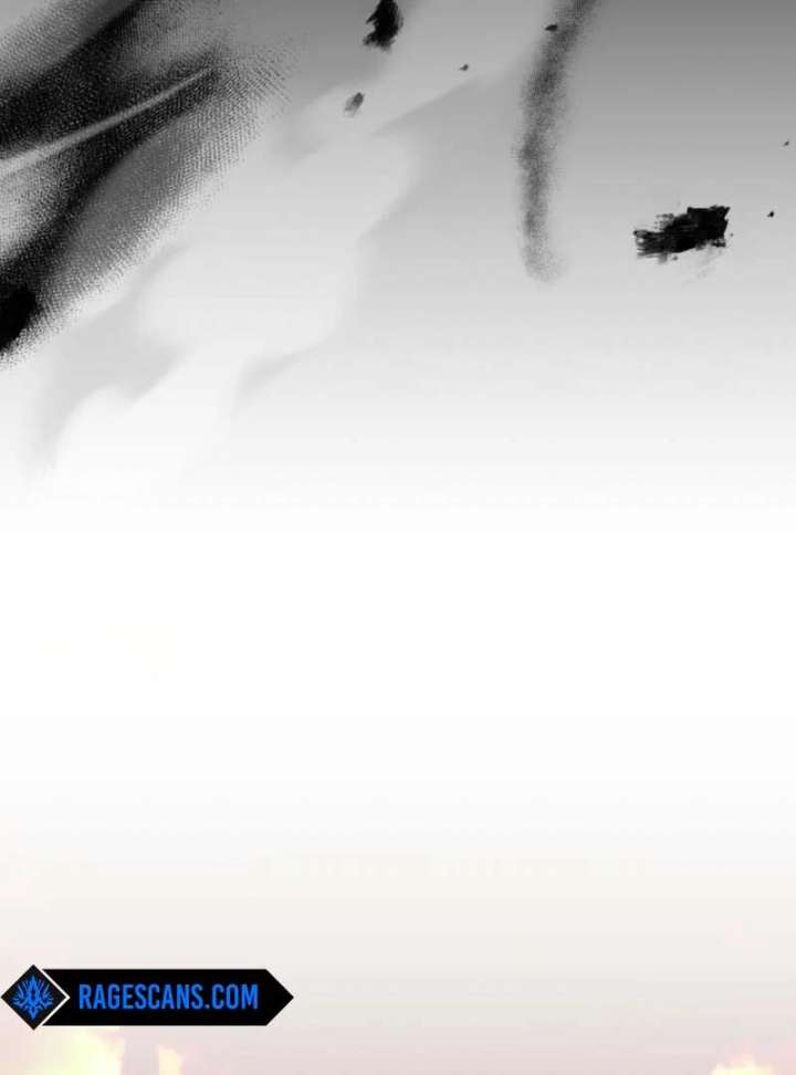 Dear Villainous Husband , the One to be Obsessed with is Over There Chapter 66 - Page 70
