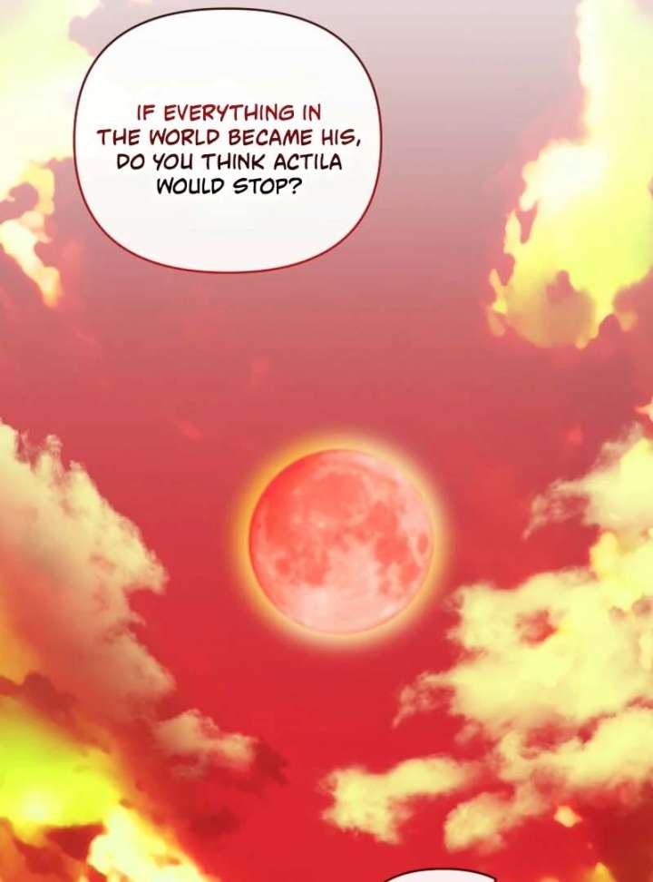 Dear Villainous Husband , the One to be Obsessed with is Over There Chapter 66 - Page 71