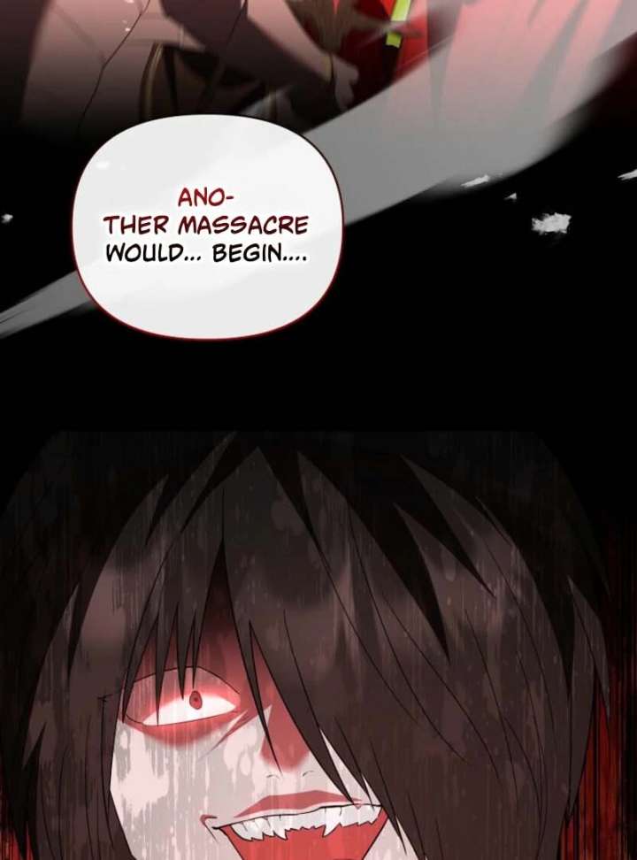 Dear Villainous Husband , the One to be Obsessed with is Over There Chapter 66 - Page 73