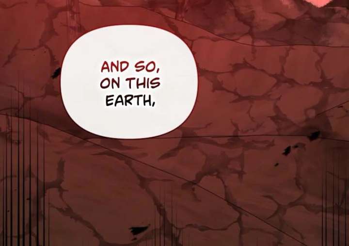 Dear Villainous Husband , the One to be Obsessed with is Over There Chapter 66 - Page 76