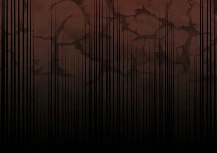 Dear Villainous Husband , the One to be Obsessed with is Over There Chapter 66 - Page 77