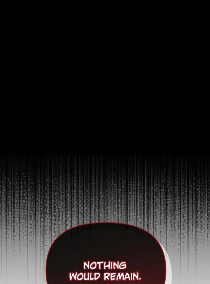 Dear Villainous Husband , the One to be Obsessed with is Over There Chapter 66 - Page 78