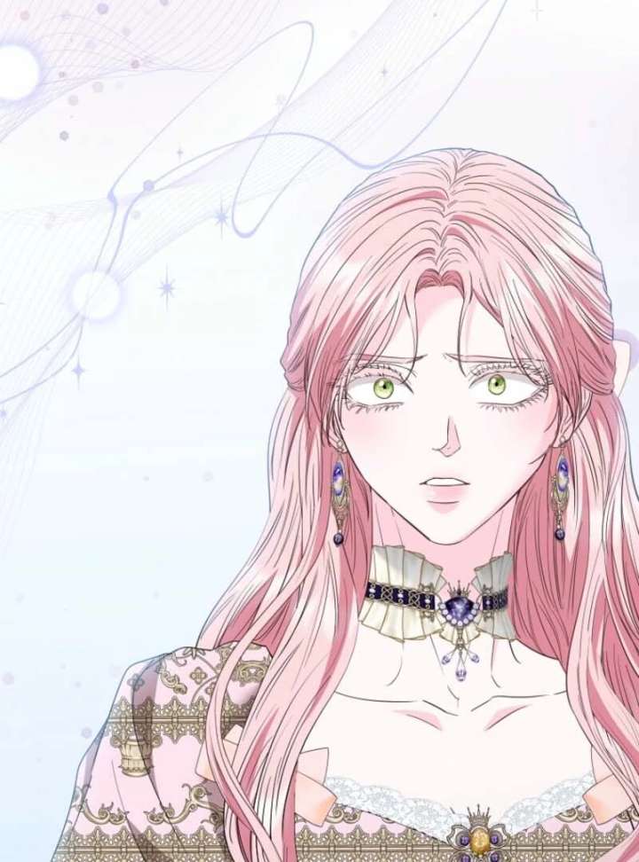 Dear Villainous Husband , the One to be Obsessed with is Over There Chapter 66 - Page 80
