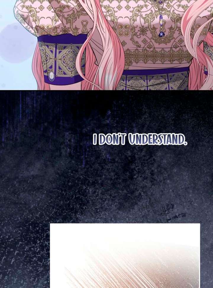 Dear Villainous Husband , the One to be Obsessed with is Over There Chapter 66 - Page 81