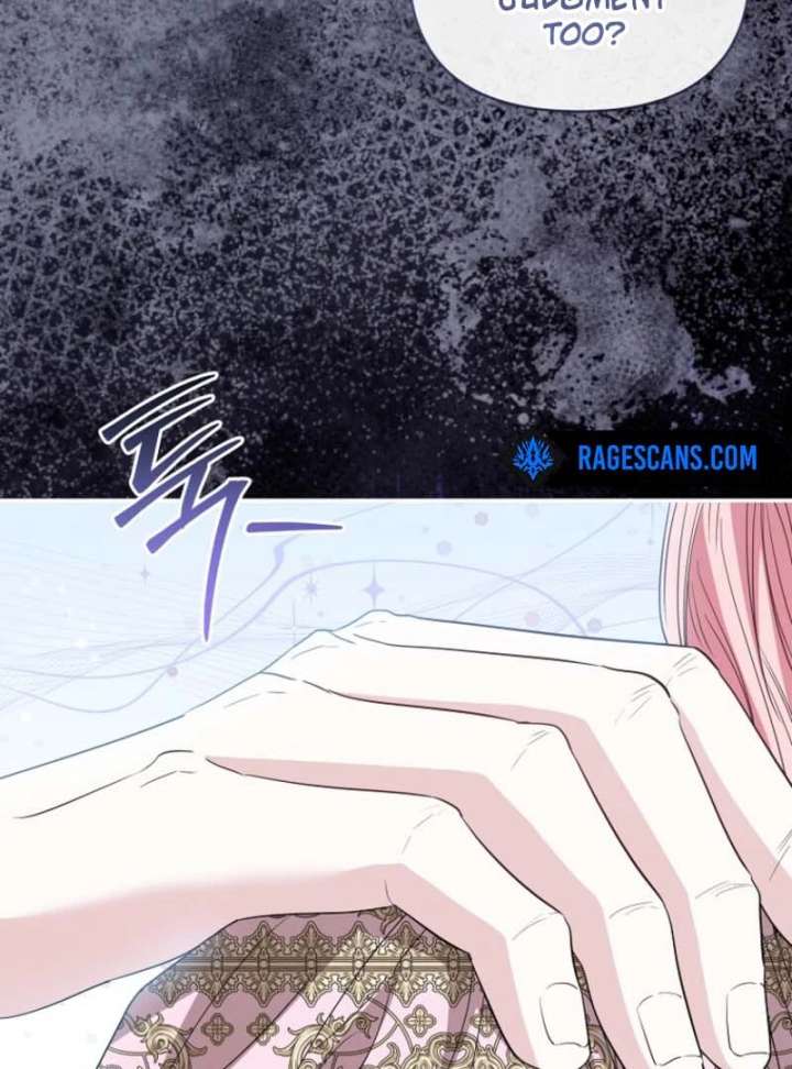 Dear Villainous Husband , the One to be Obsessed with is Over There Chapter 66 - Page 83