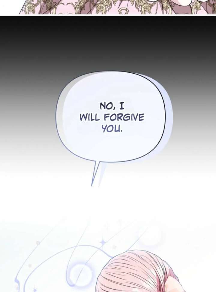 Dear Villainous Husband , the One to be Obsessed with is Over There Chapter 66 - Page 84