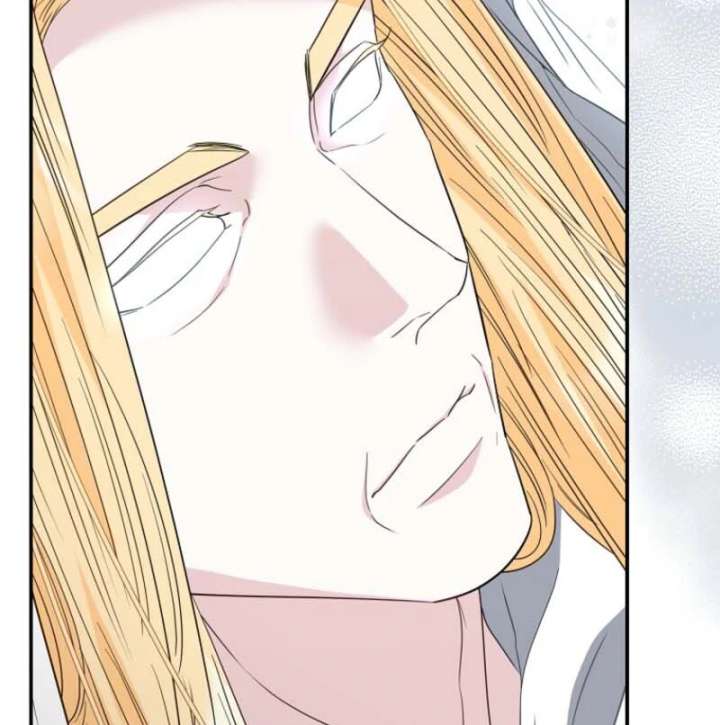Dear Villainous Husband , the One to be Obsessed with is Over There Chapter 66 - Page 87
