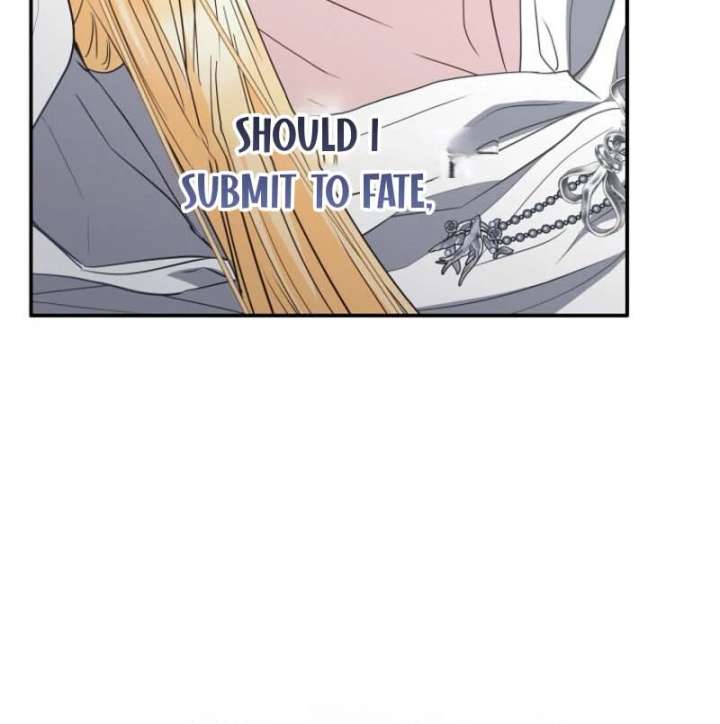 Dear Villainous Husband , the One to be Obsessed with is Over There Chapter 66 - Page 88
