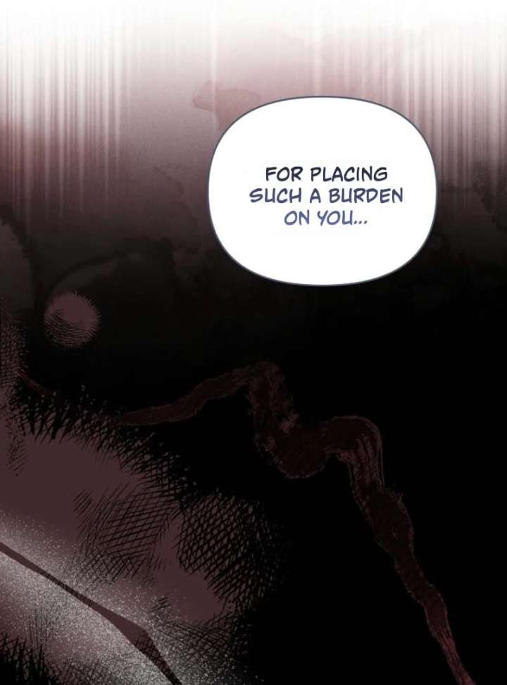 Dear Villainous Husband , the One to be Obsessed with is Over There Chapter 66 - Page 89