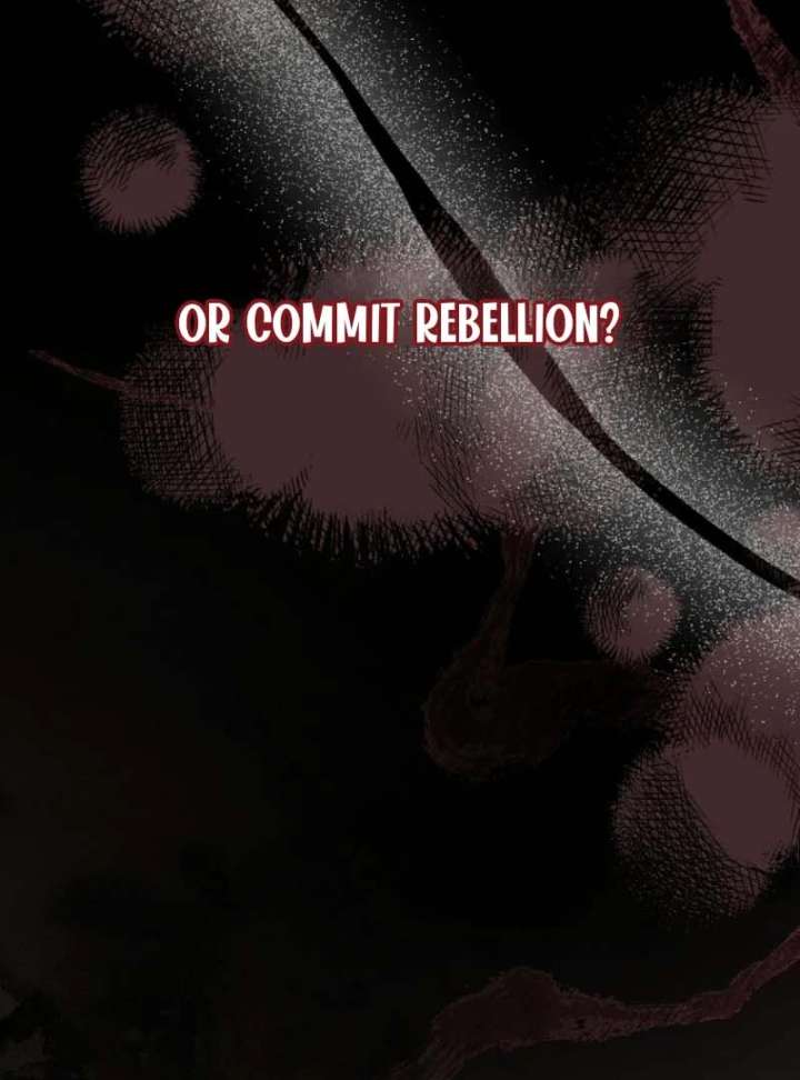 Dear Villainous Husband , the One to be Obsessed with is Over There Chapter 66 - Page 90