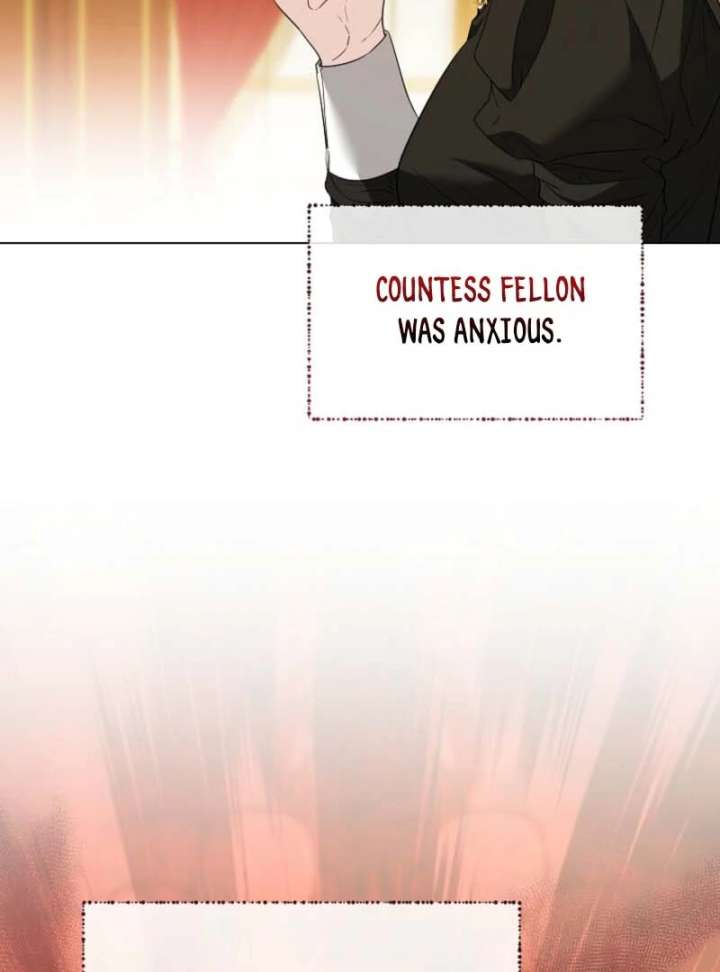 Dear Villainous Husband , the One to be Obsessed with is Over There Chapter 66 - Page 96