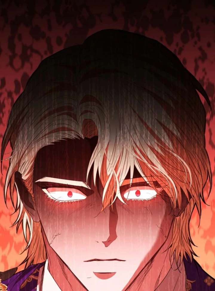 Dear Villainous Husband , the One to be Obsessed with is Over There Chapter 66 - Page 99