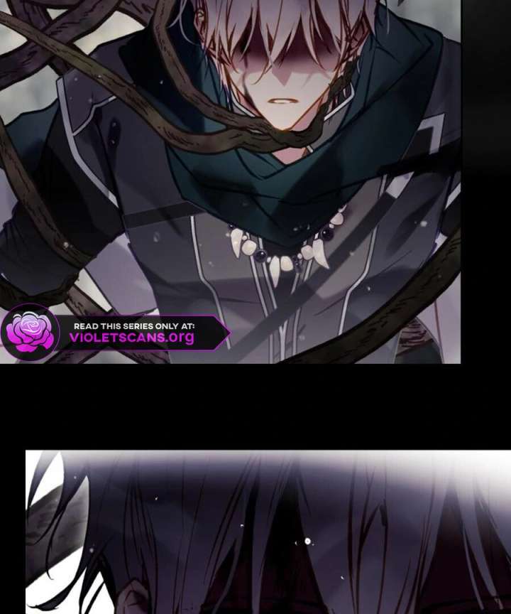 Death Is the Only Ending for the Villainess Chapter 188 - Page 101