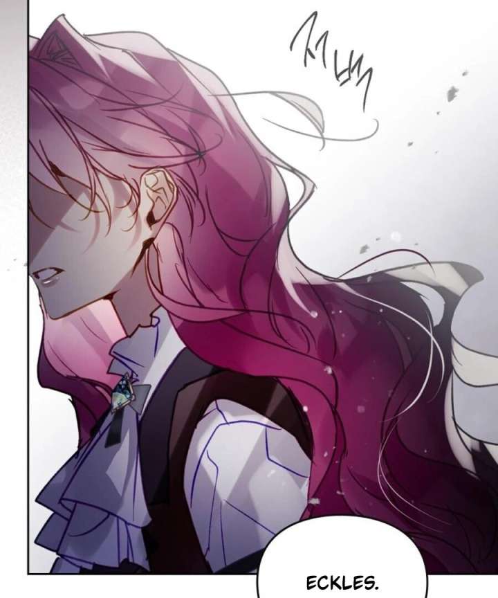 Death Is the Only Ending for the Villainess Chapter 188 - Page 106