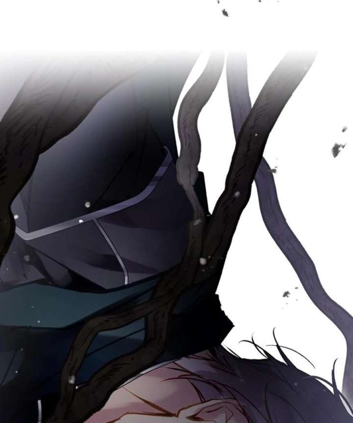 Death Is the Only Ending for the Villainess Chapter 188 - Page 108