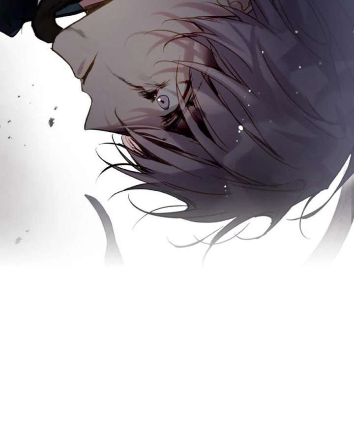 Death Is the Only Ending for the Villainess Chapter 188 - Page 109