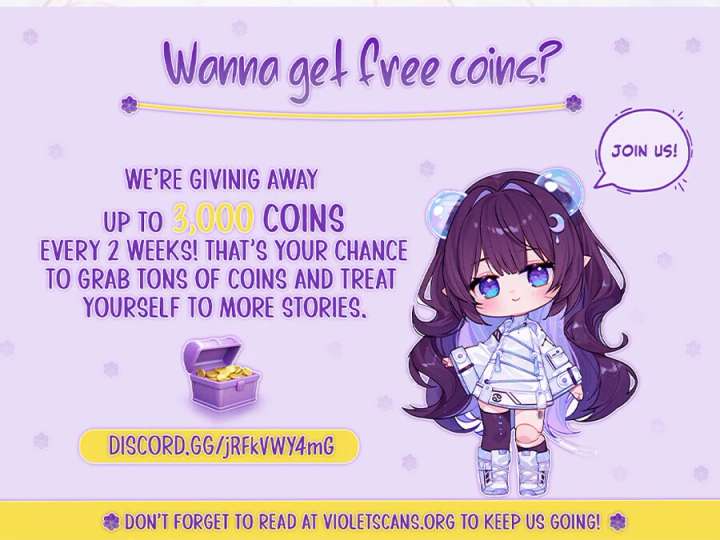 Death Is the Only Ending for the Villainess Chapter 188 - Page 112