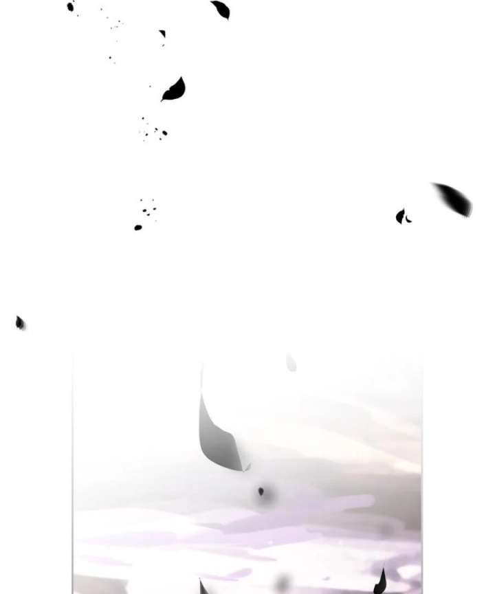 Death Is the Only Ending for the Villainess Chapter 188 - Page 21