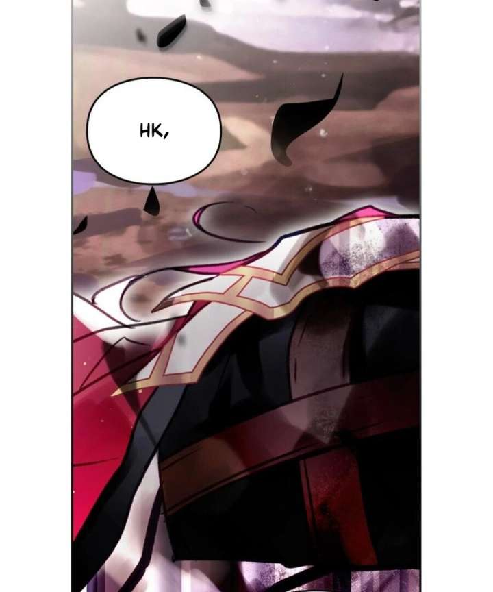 Death Is the Only Ending for the Villainess Chapter 188 - Page 22