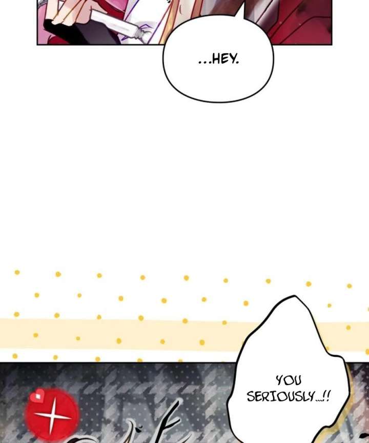 Death Is the Only Ending for the Villainess Chapter 188 - Page 25