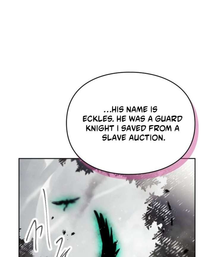 Death Is the Only Ending for the Villainess Chapter 188 - Page 35