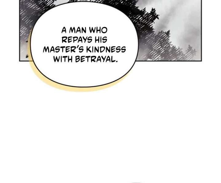 Death Is the Only Ending for the Villainess Chapter 188 - Page 37