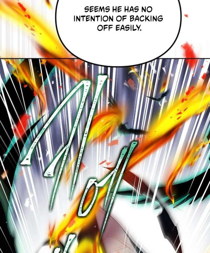 Death Is the Only Ending for the Villainess Chapter 188 - Page 44