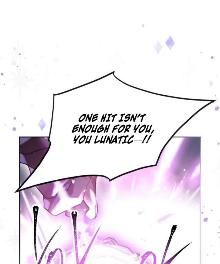 Death Is the Only Ending for the Villainess Chapter 188 - Page 58
