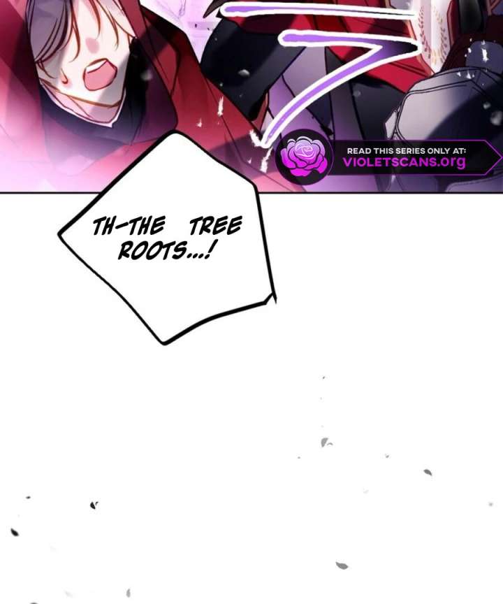 Death Is the Only Ending for the Villainess Chapter 188 - Page 75