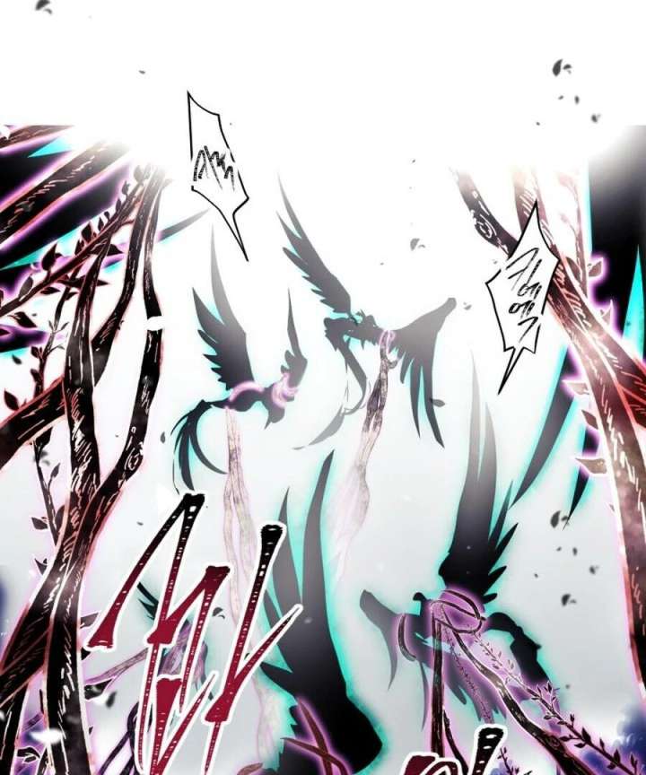 Death Is the Only Ending for the Villainess Chapter 188 - Page 76