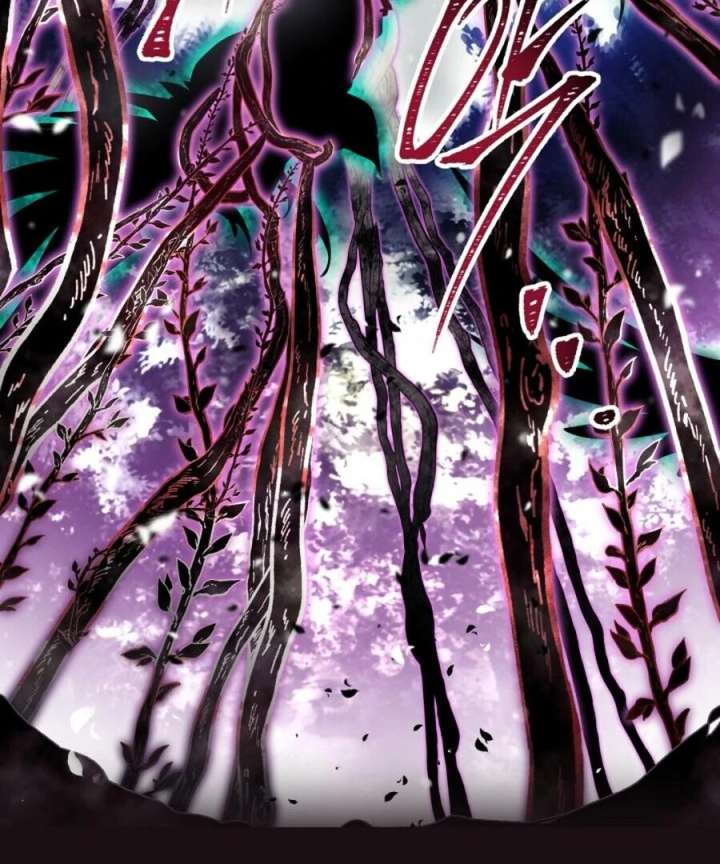 Death Is the Only Ending for the Villainess Chapter 188 - Page 77