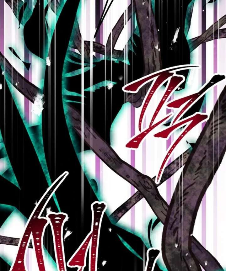 Death Is the Only Ending for the Villainess Chapter 188 - Page 82